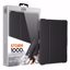 Picture of Eiger Eiger Storm 1000m Case for Apple iPad 10.2 (9th Gen) / Pro 10.5 / Air (2019) in Black