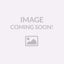 Picture of Eiger Eiger Storm 250m Stylus Case for Apple iPad Pro 11 (2021) / (2022) in Light Blue