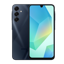 Picture of Samsung Galaxy A16 5G Blue Black