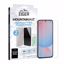 Picture of Eiger Eiger Mountain H.I.T Screen Protector GRS 2 Pack for Samsung S25/ S24