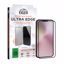 Picture of Eiger Eiger Mountain Glass Ultra EDGE Screen Protector GRS for Apple iPhone 16e/ 14/ 13